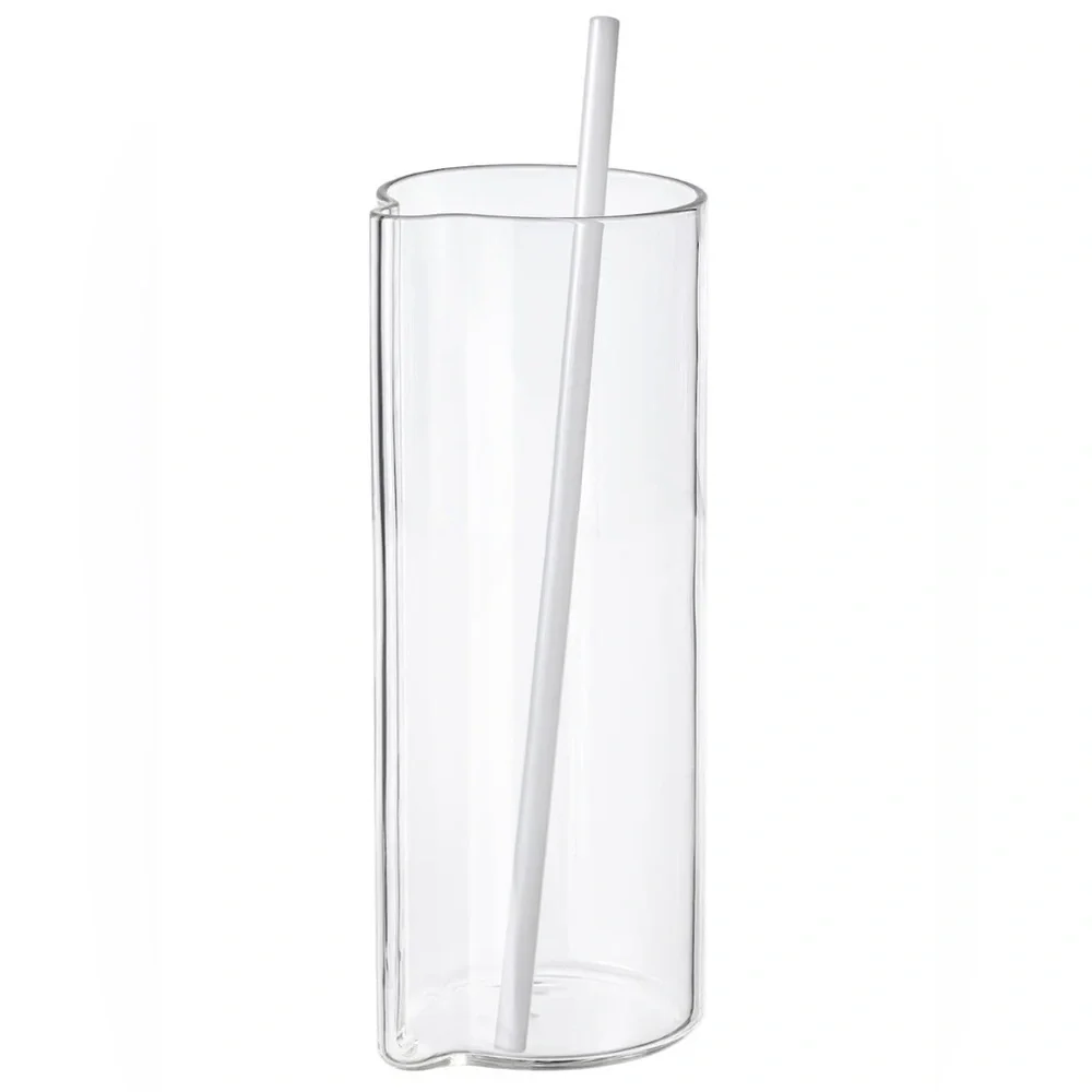 NWT IKEA Carafe! - Picture 2 of 7